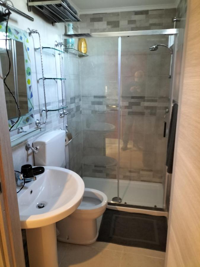 Dimora Di Don Kikkone Apartment Naples