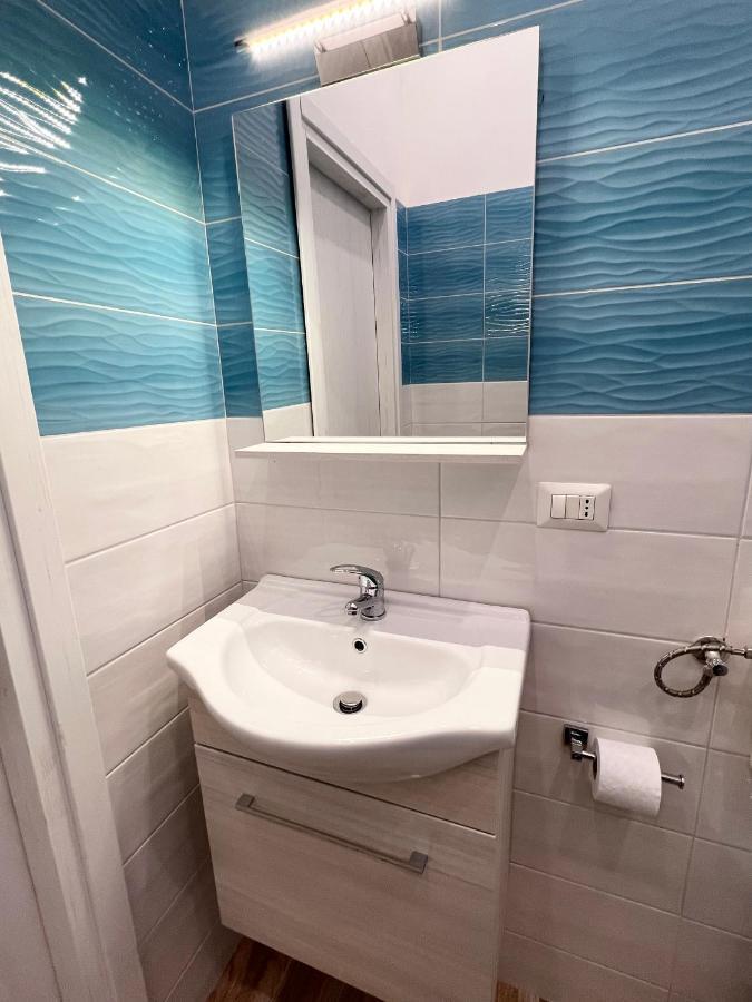 Guest house Airport Luxury Naples