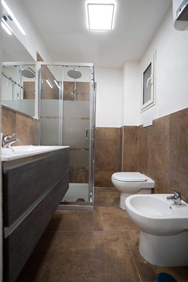 Apartment Center By Dimorra Naples