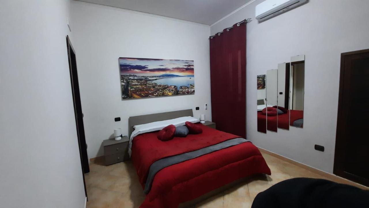 White 2 San Gregorio 14 Apartment *