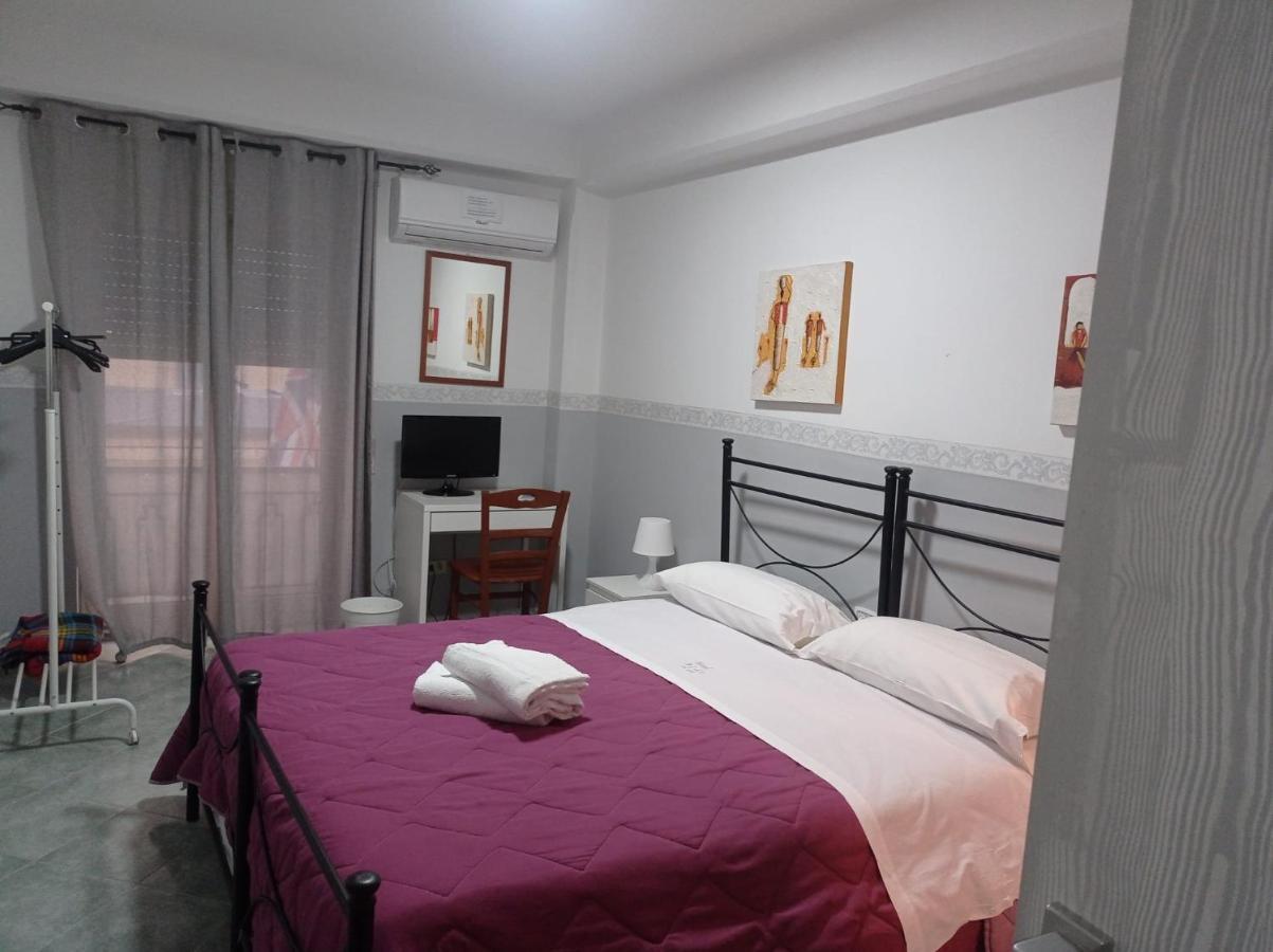 Del Conte Hotel 2*