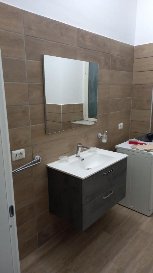 Casa San Biagio 1964 Spaccanapoli Apartment Naples