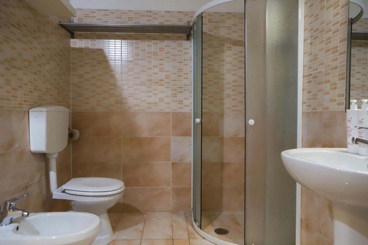 Apartment A Due Passi Dall'orto Botanico Di By Wonderful Italy *