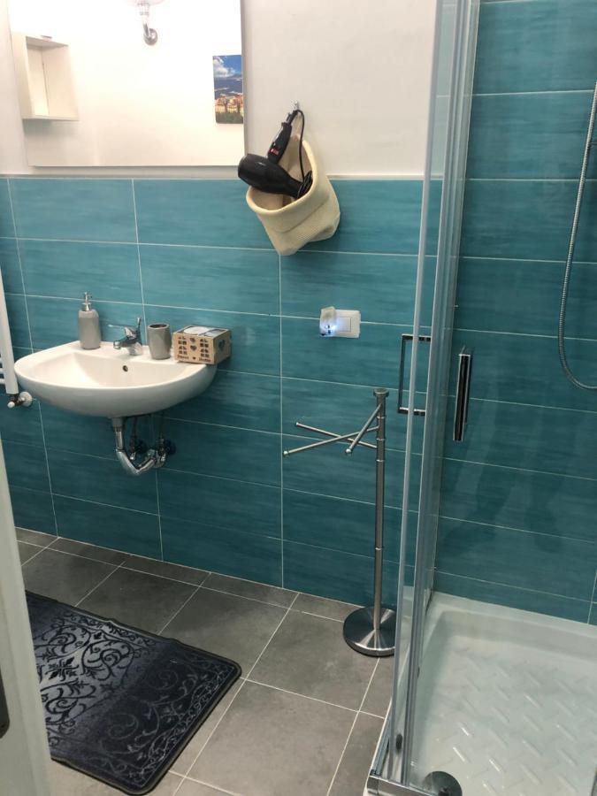Bed & Breakfast Cavour 58