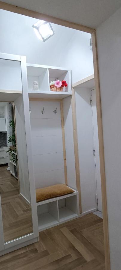 Chiaia Apartment *