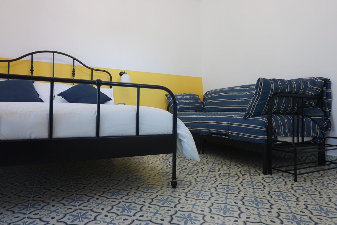 La Casa Del Bosco - Unique Two Floors House With Garden Holiday home *