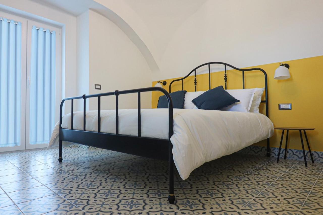 Holiday home La Casa Del Bosco - Unique Two Floors House With Garden *
