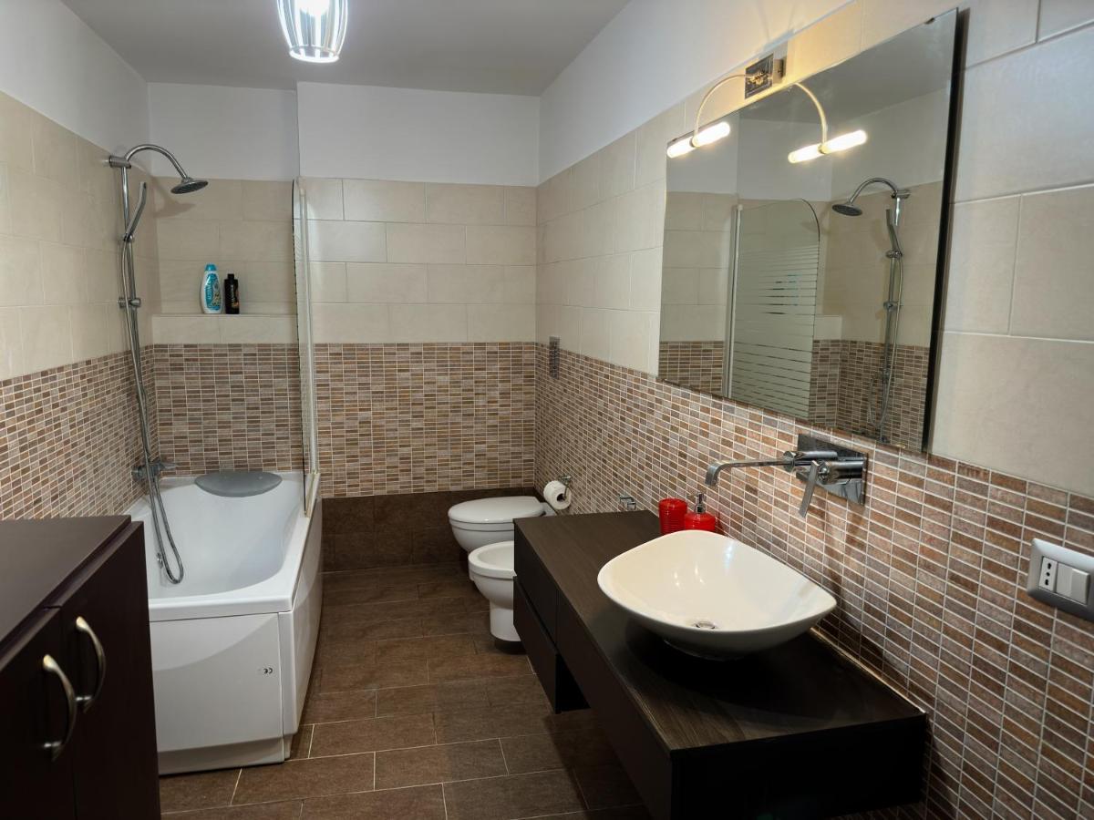 La Rotonda A Toledo Holiday home *