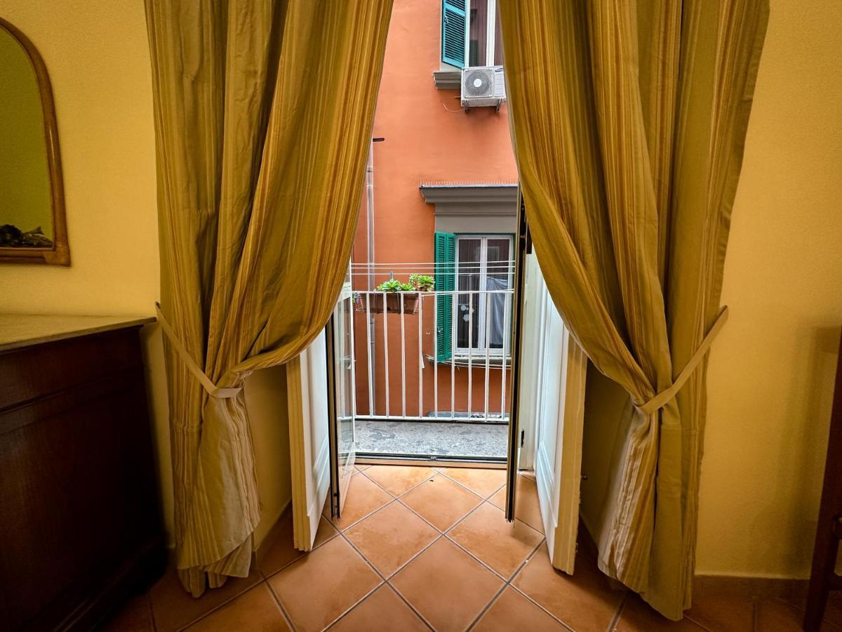 La Rotonda A Toledo Holiday home *