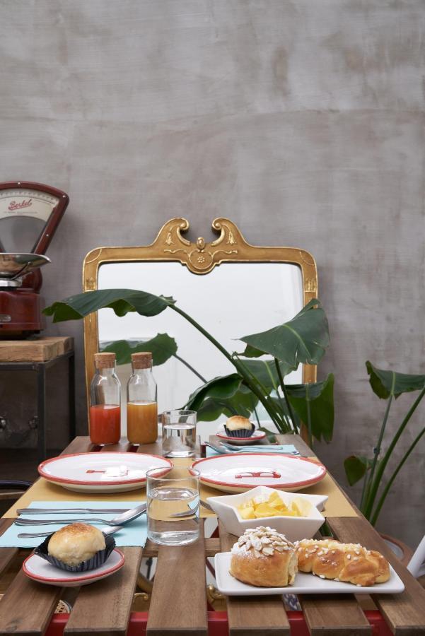 Palazzo Bevilacqua Bed & Breakfast *