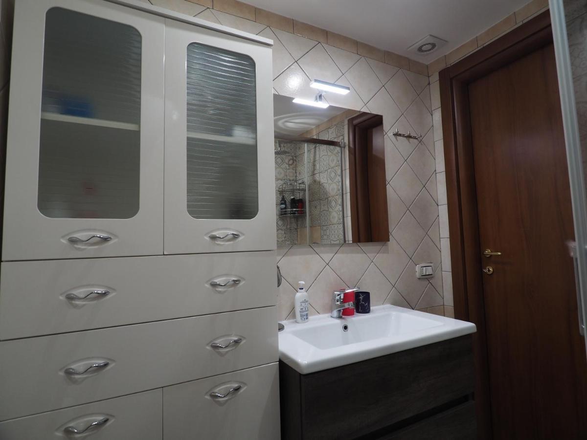 Domus Toledo Apartment *