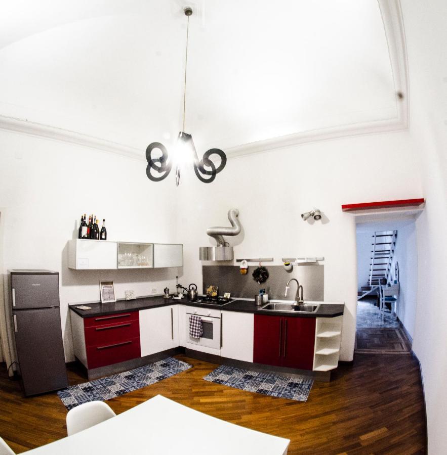 Casa Cerqua Landi - Luxury House Capri's View *