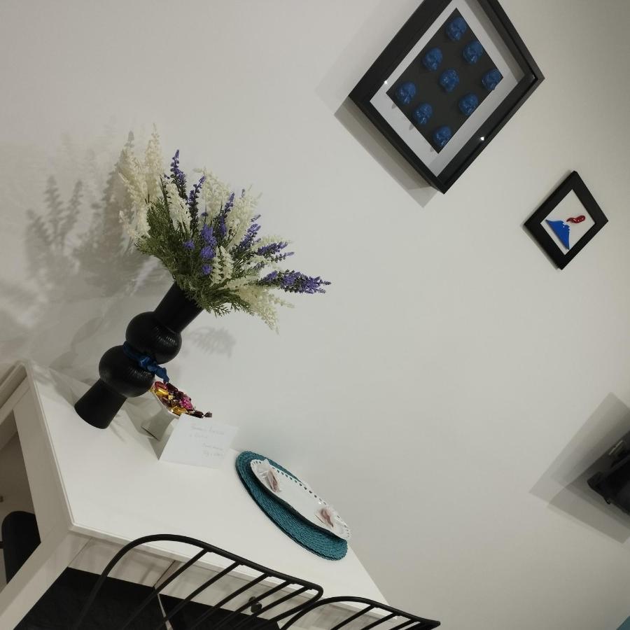 Apartment Pazzariello Holiday - Casa Vacanza Centro Storico *