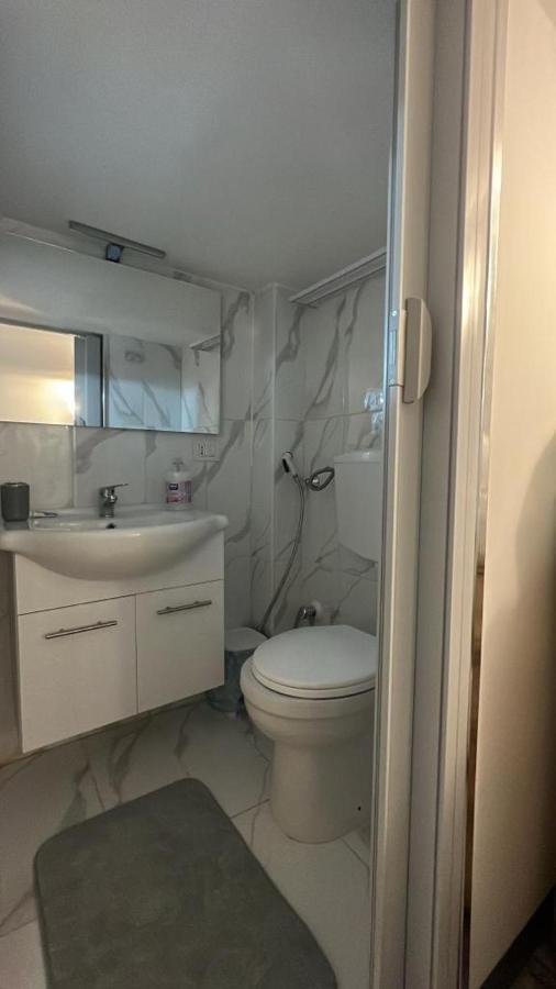 Dori Holiday home Naples