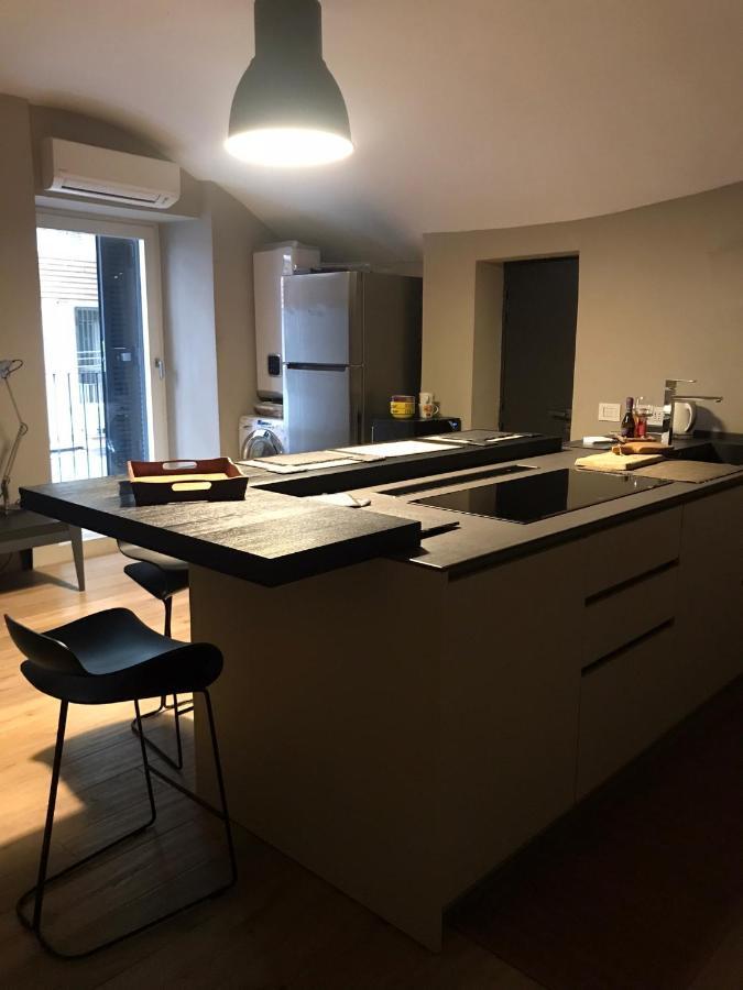 Super Design Centro Con Sky Wifi Veloce E Netflix Apartment