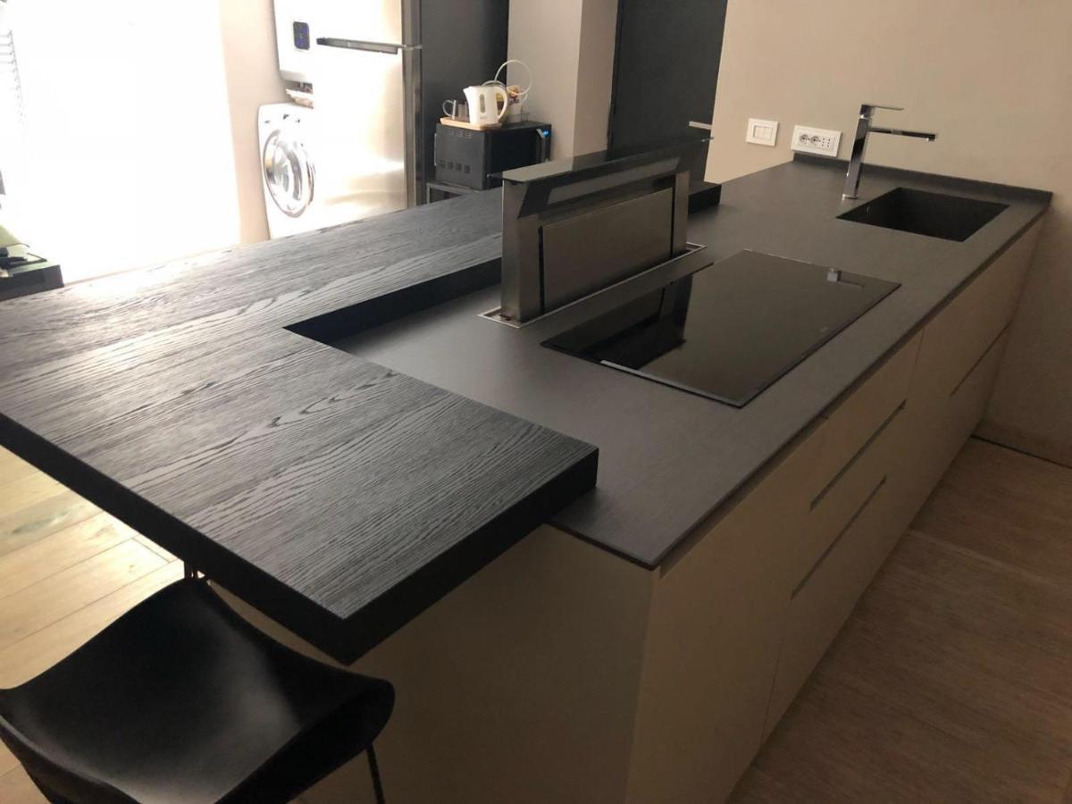 Super Design Centro Con Sky Wifi Veloce E Netflix Apartment