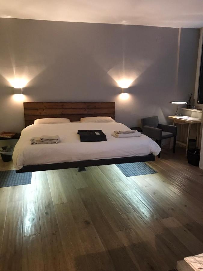 Apartment Super Design Centro Con Sky Wifi Veloce E Netflix *