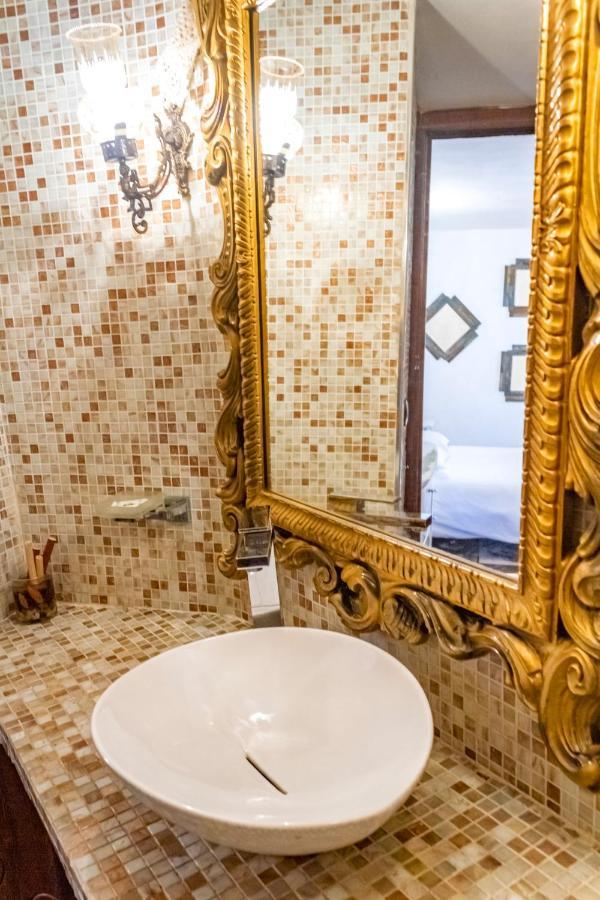 Vesuvio Garden E Spa, Host Apartment Naples