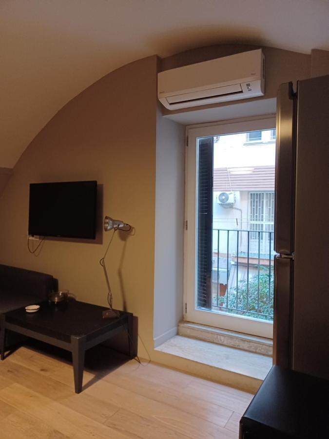 Super Design Centro Con Sky Wifi Veloce E Netflix *