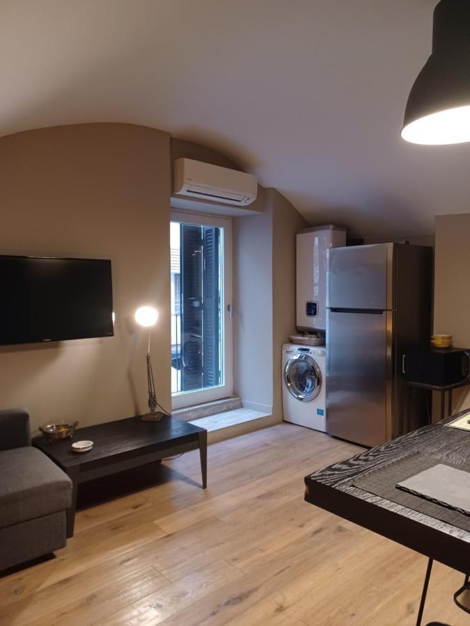 Apartment Super Design Centro Con Sky Wifi Veloce E Netflix