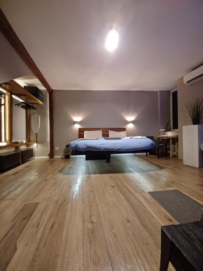 Apartment Super Design Centro Con Sky Wifi Veloce E Netflix *