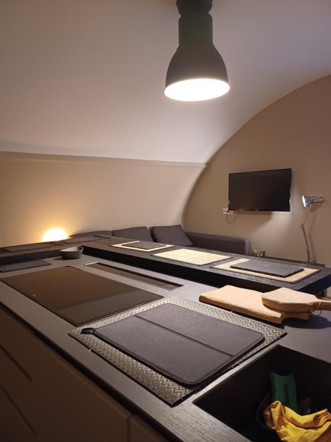 Super Design Centro Con Sky Wifi Veloce E Netflix *