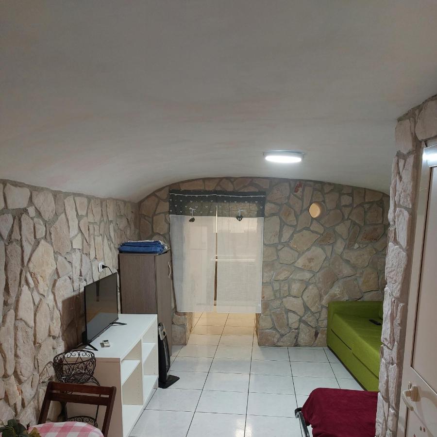 Casetta 23 Apartment Naples