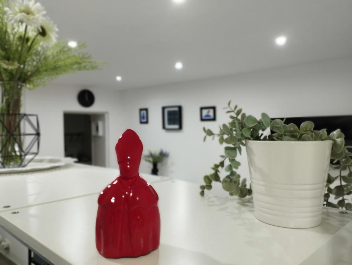 Apartment Pazzariello Holiday - Casa Vacanza Centro Storico Naples