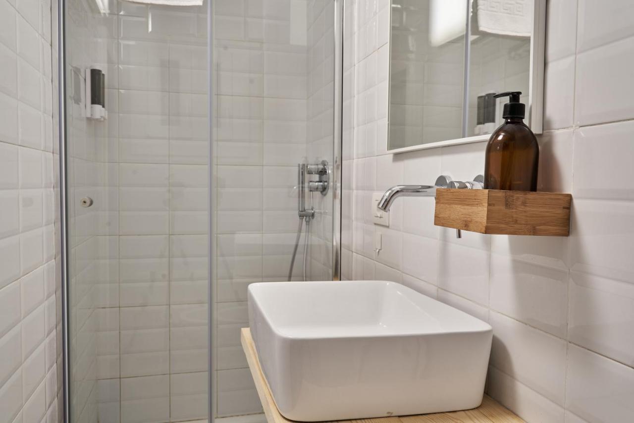 Palazzo Bevilacqua Bed & Breakfast *