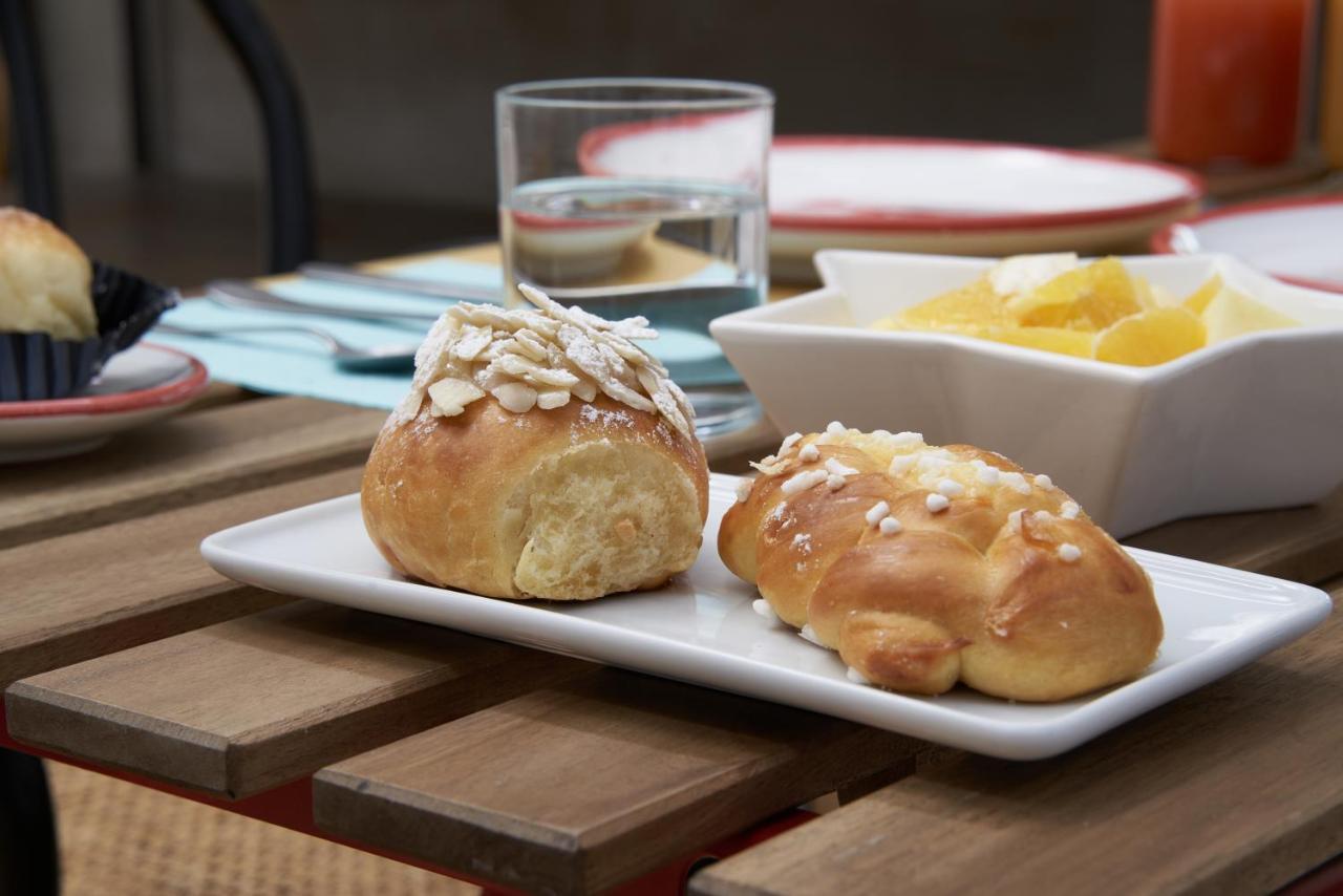 Bed & Breakfast Palazzo Bevilacqua *