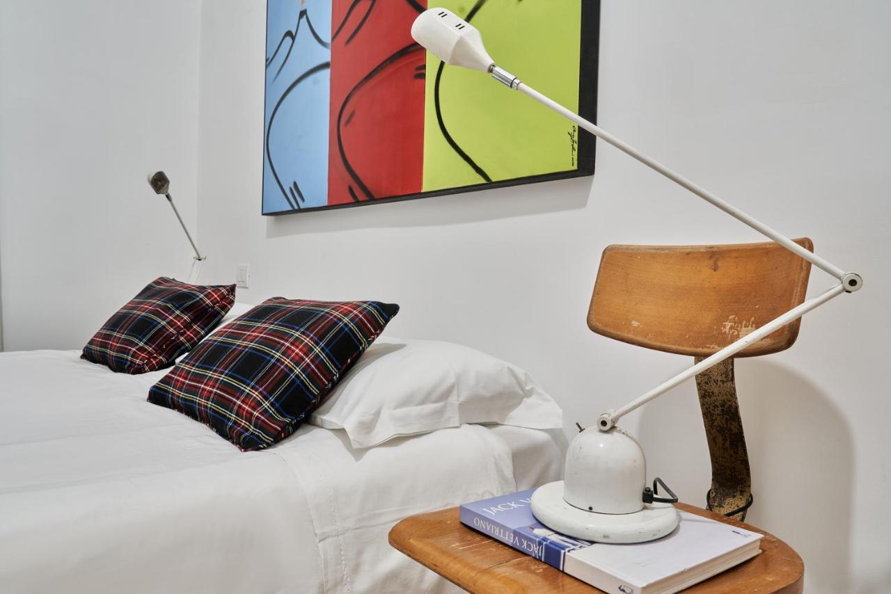 Bed & Breakfast Palazzo Bevilacqua