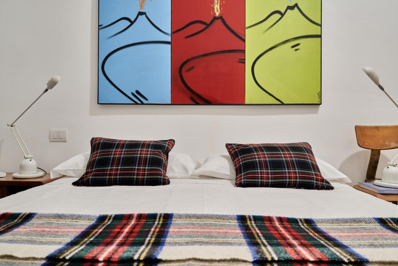 Bed & Breakfast Palazzo Bevilacqua *