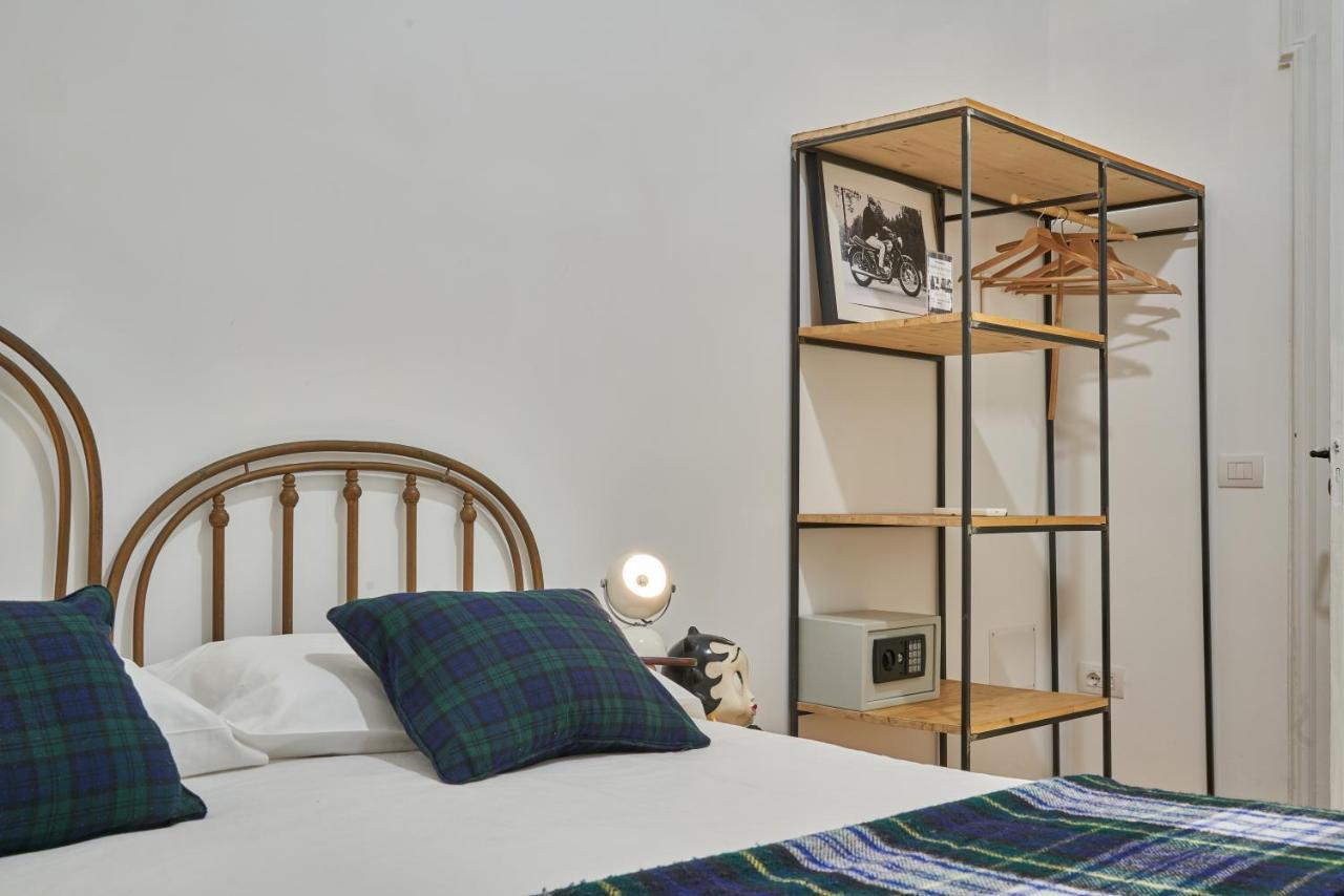 Bed & Breakfast Palazzo Bevilacqua
