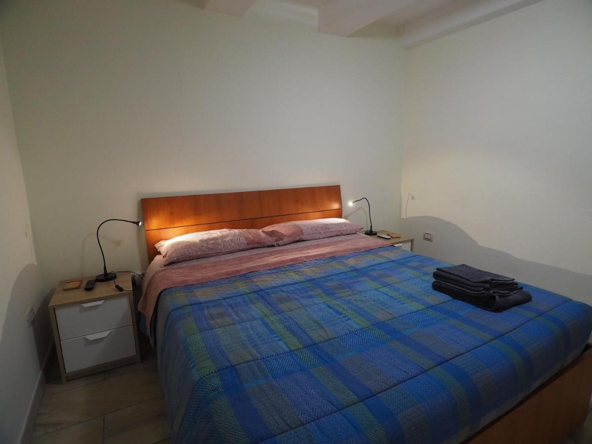 Domus Toledo Naples