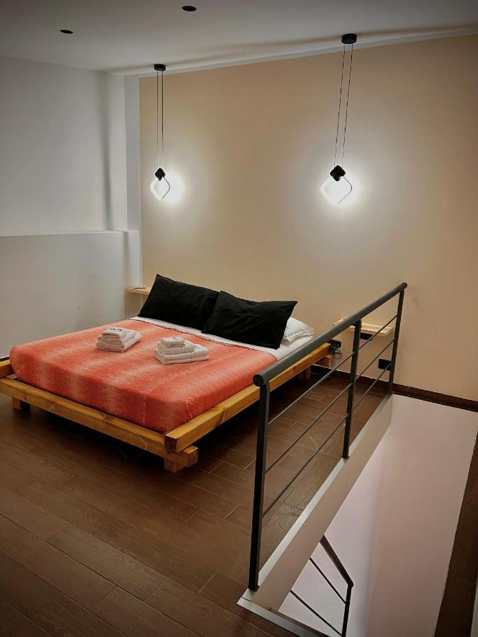 The Of Me Apartment *