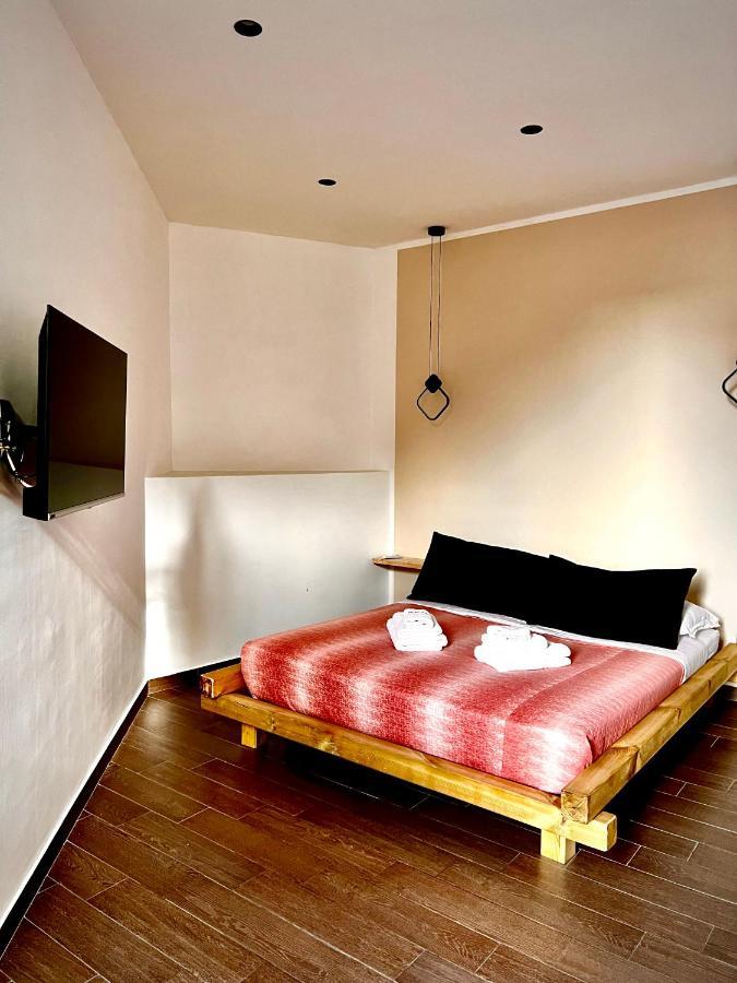 The Of Me Apartment