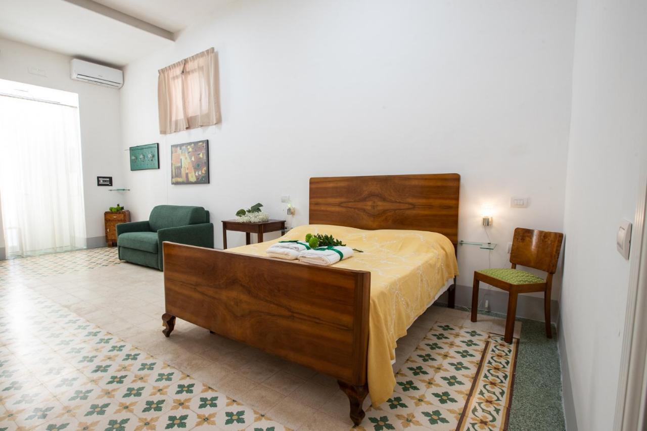 Vico20napoli - Holiday home