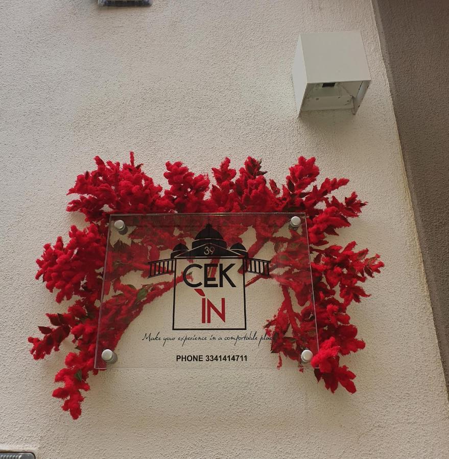Cekin39 *