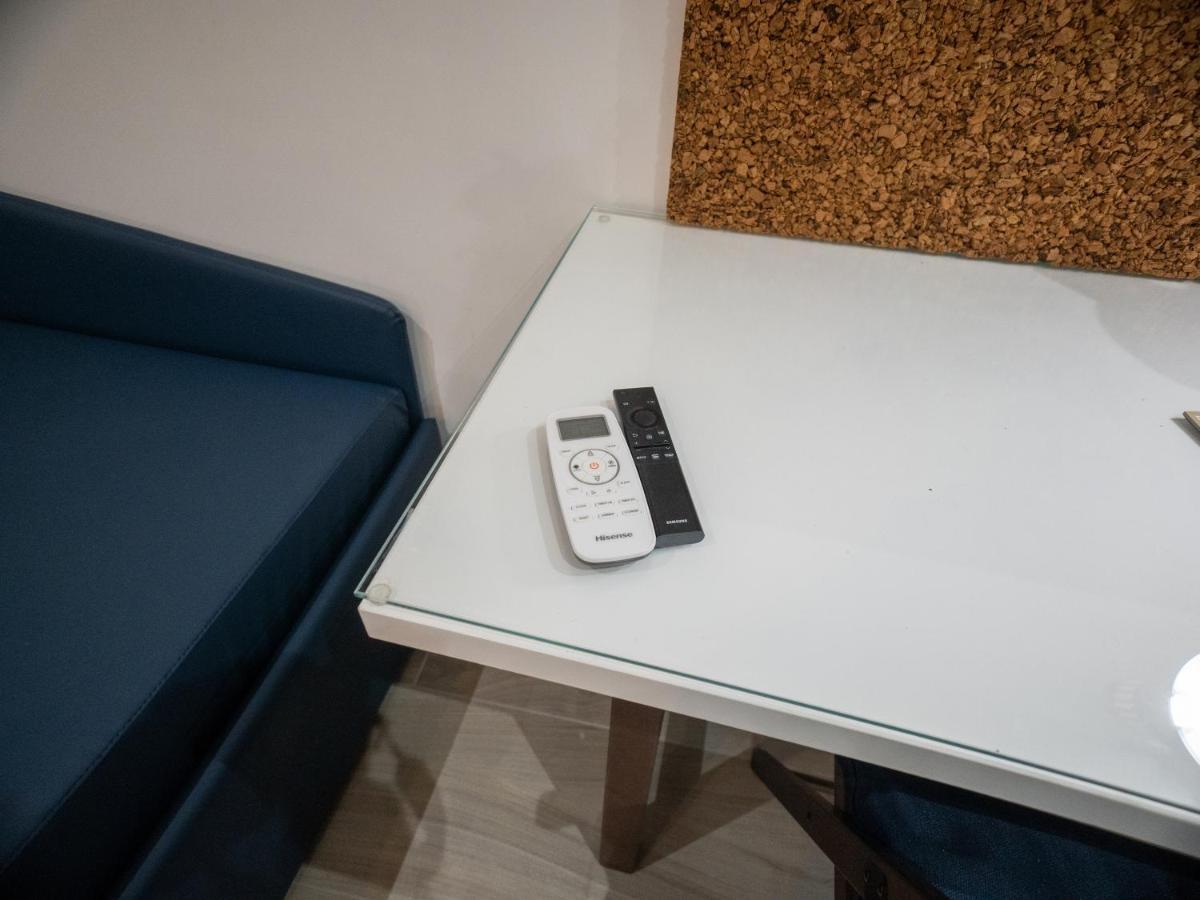 Guest house Sant'alfonso