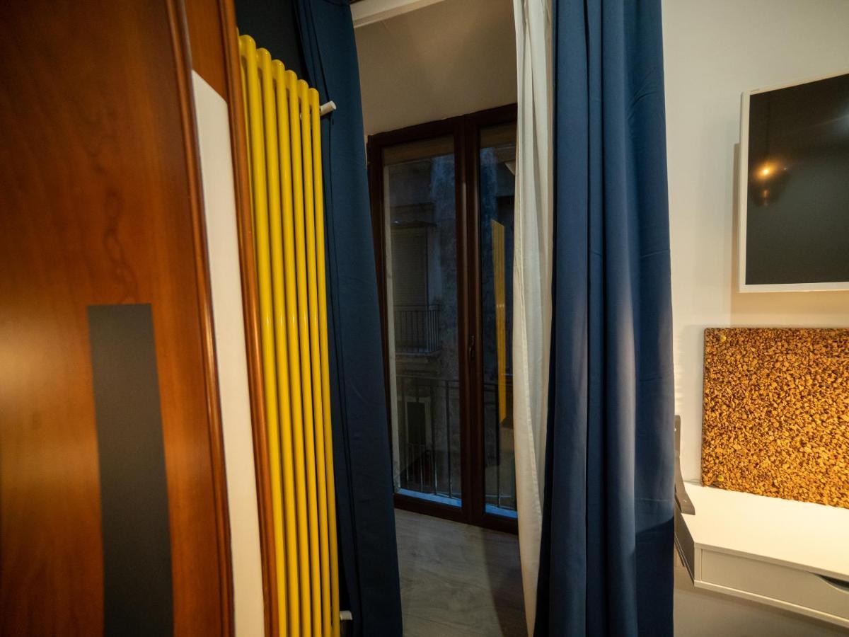 Guest house Sant'alfonso