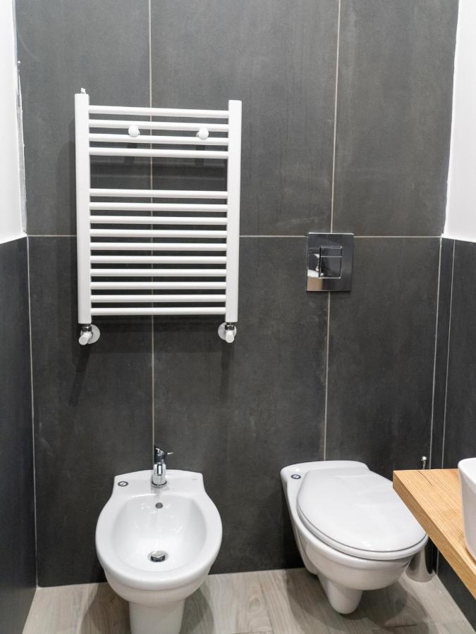 Guest house Sant'alfonso