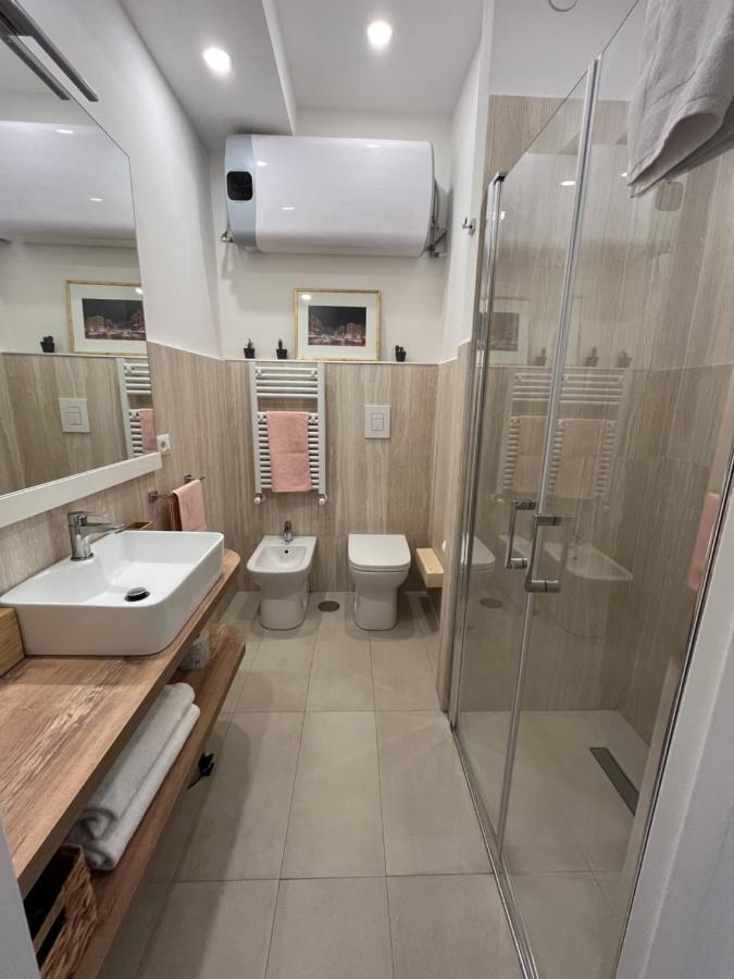 Apartment Marion -
