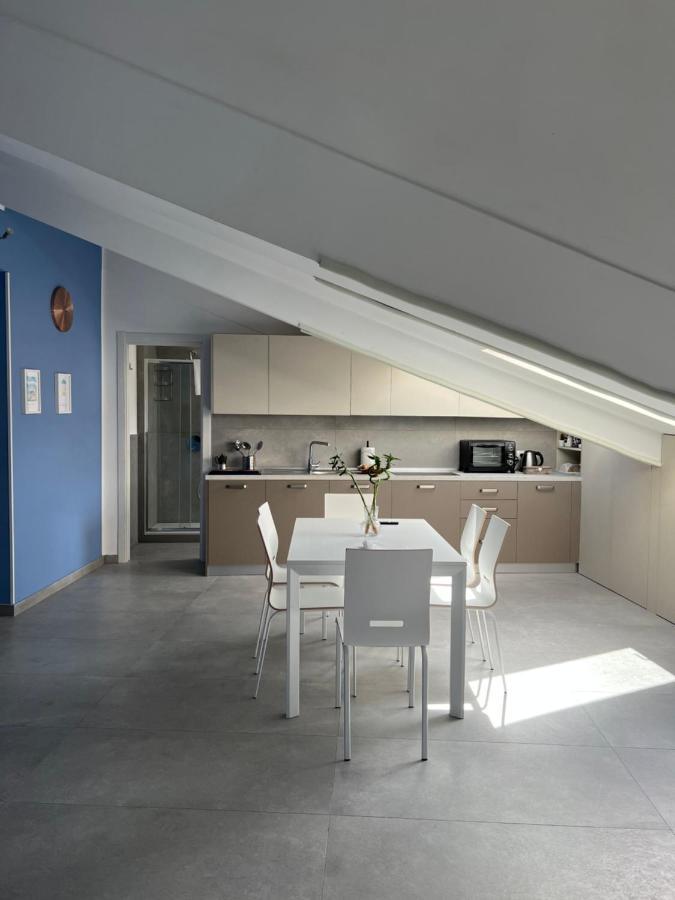Wanda House * Naples