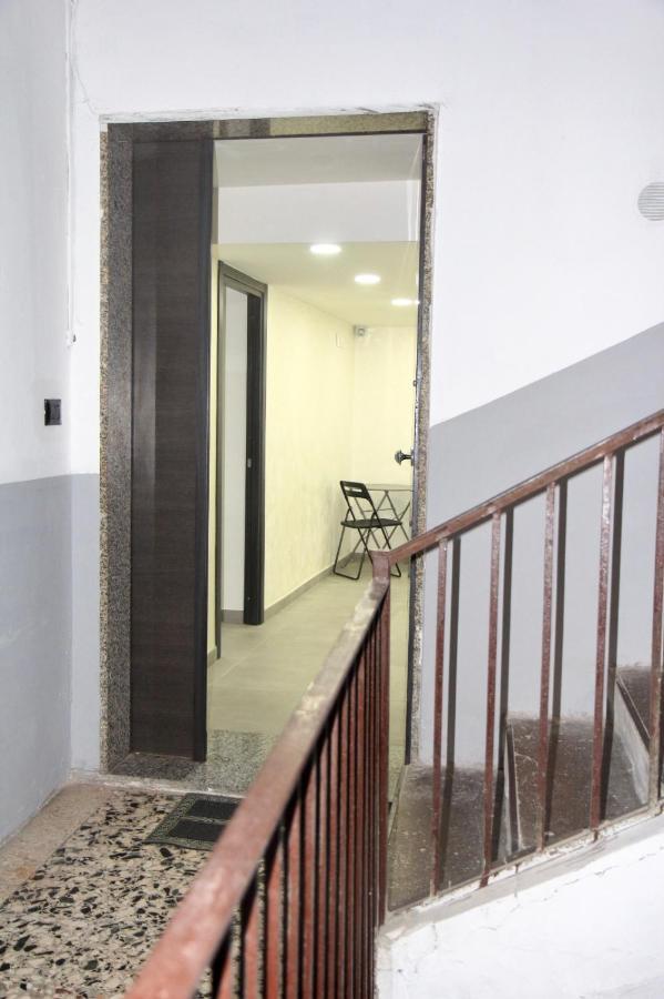 Luxury Valentino Apartment *