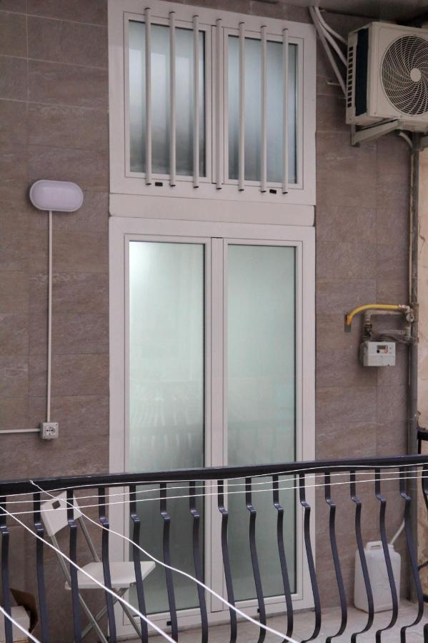 Luxury Valentino Apartment