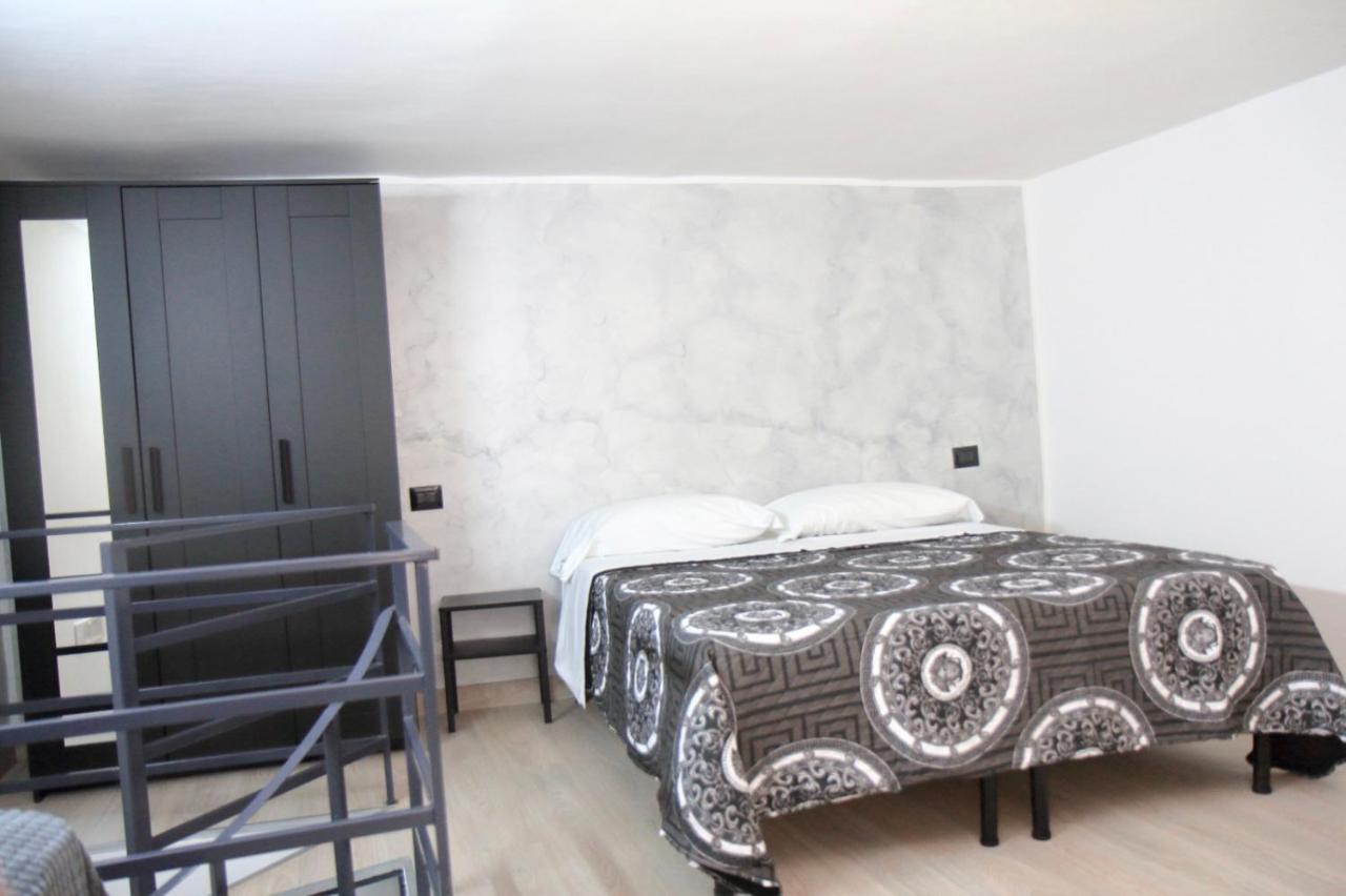 Luxury Valentino Apartment *