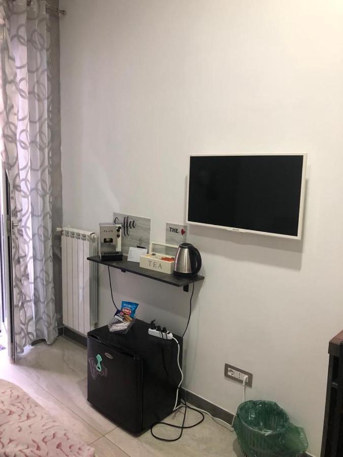 Michela Bed & Breakfast