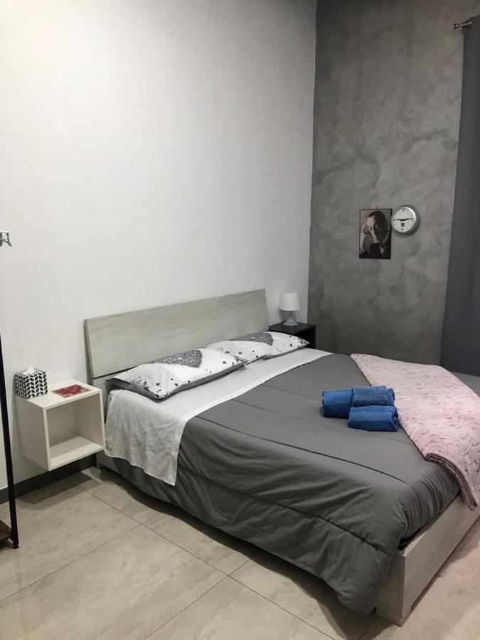 Michela Bed & Breakfast Naples