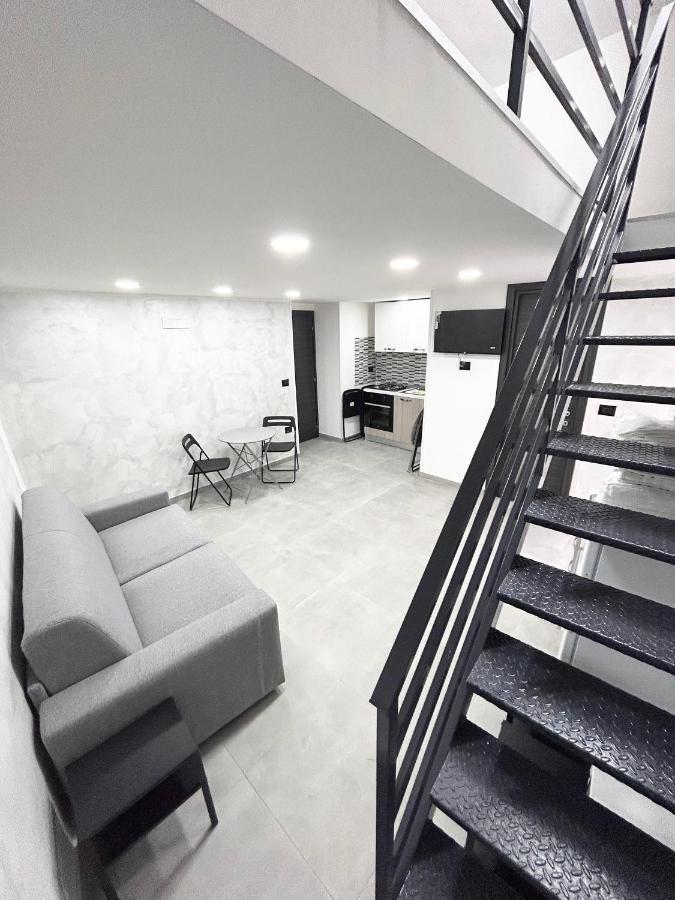 Luxury Valentino Apartment *