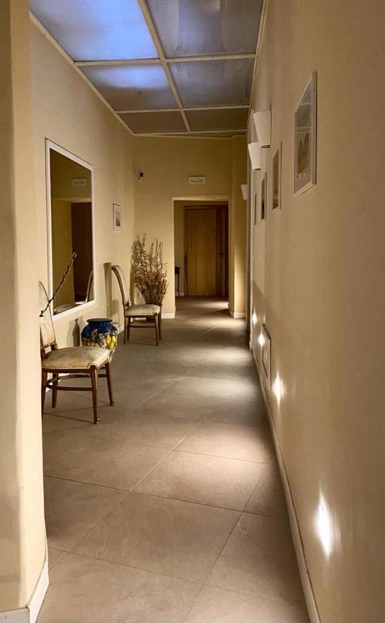 Maison Des Fleurs Guest house